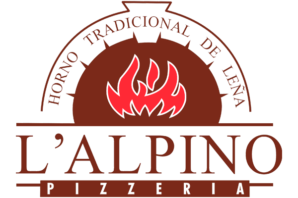 L'Alpino Pizzeria